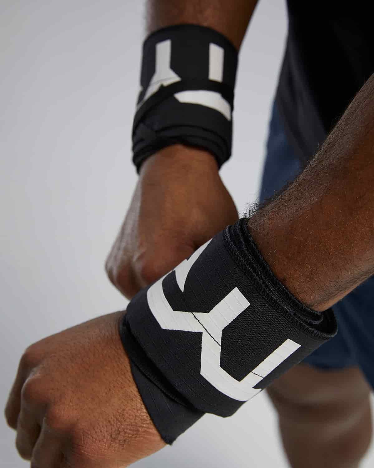 Product thumbnail 7