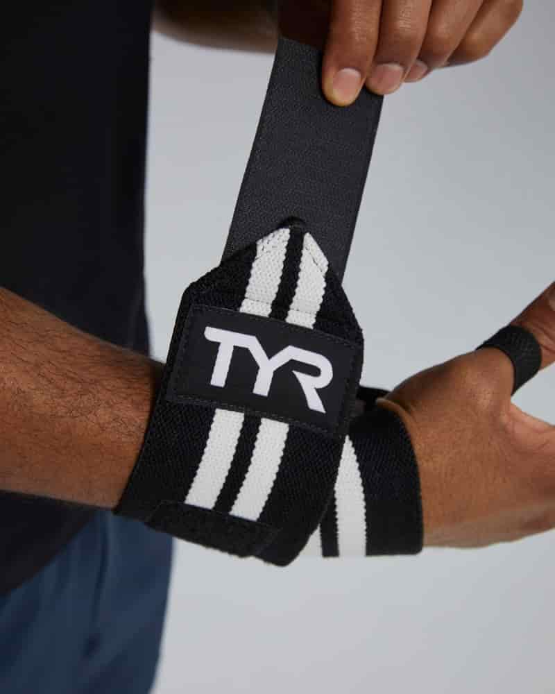 Product thumbnail 6