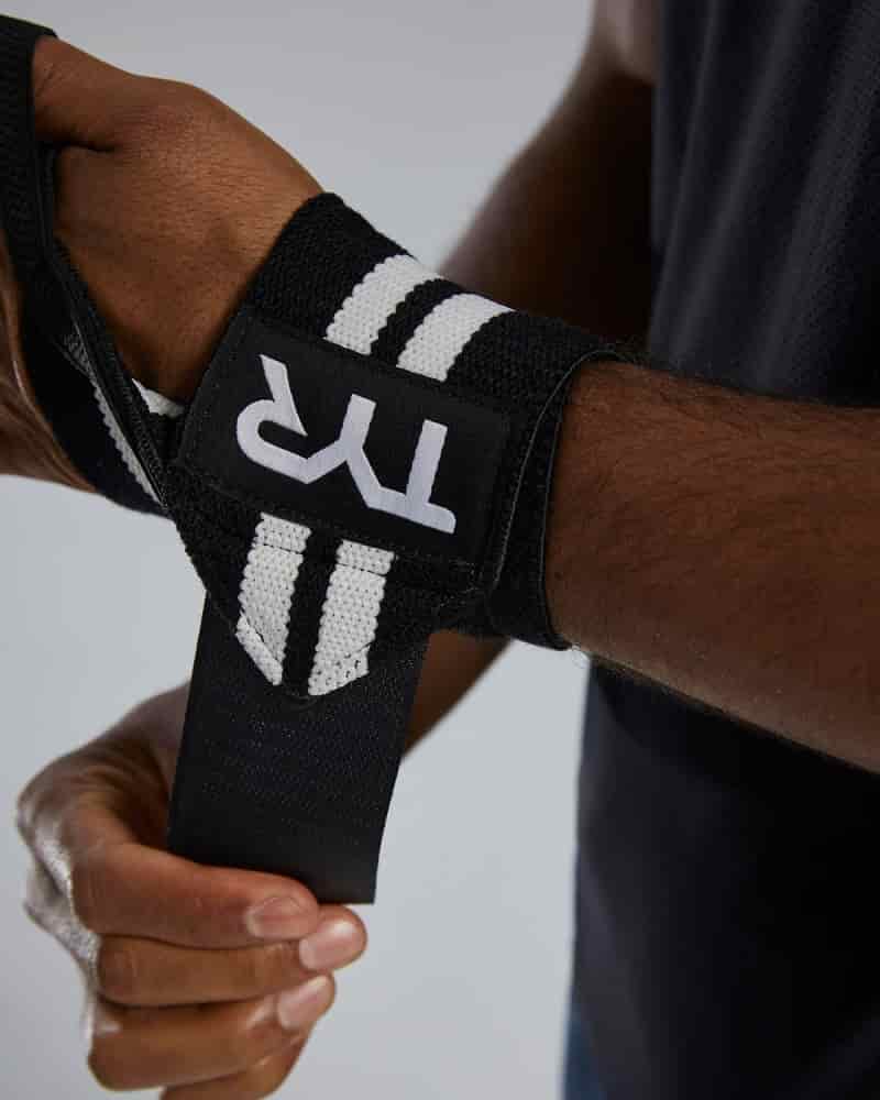 Product thumbnail 4