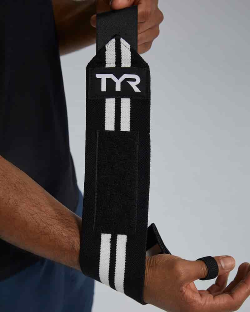 Product thumbnail 5