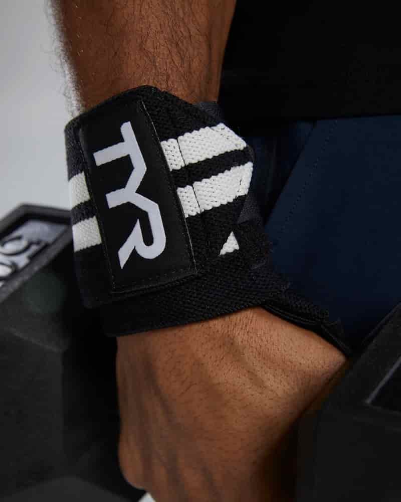 Product thumbnail 7