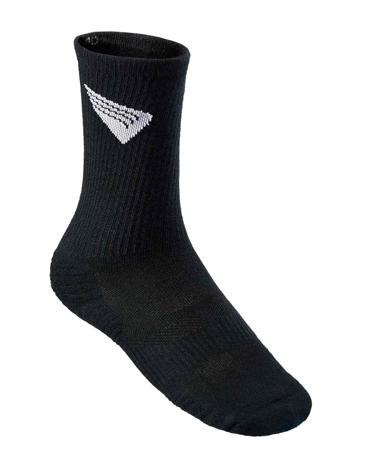 Product thumbnail 1