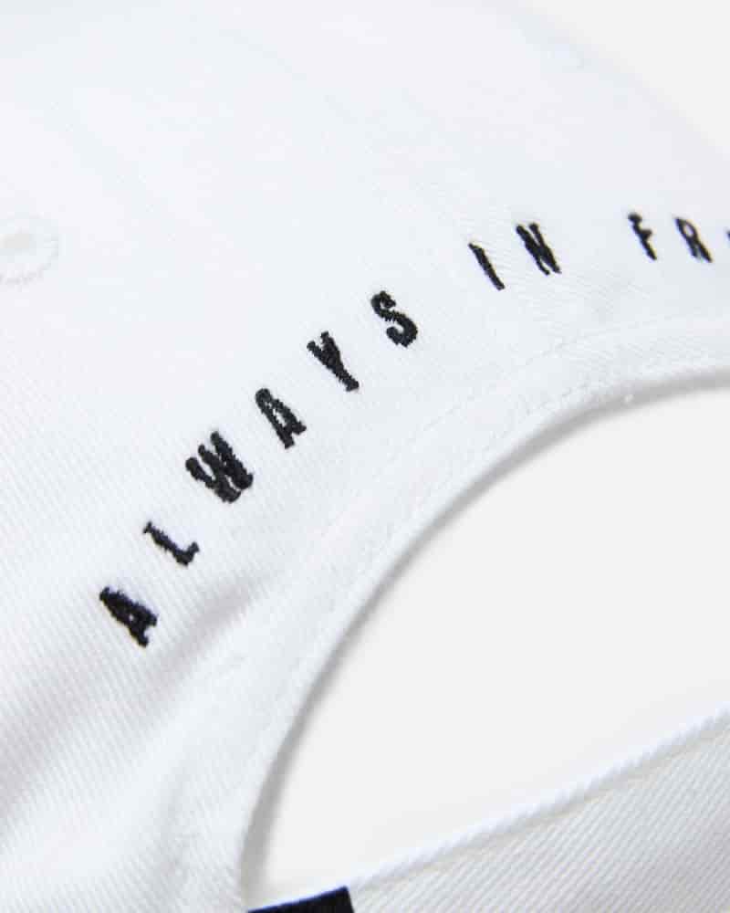 Product thumbnail 7