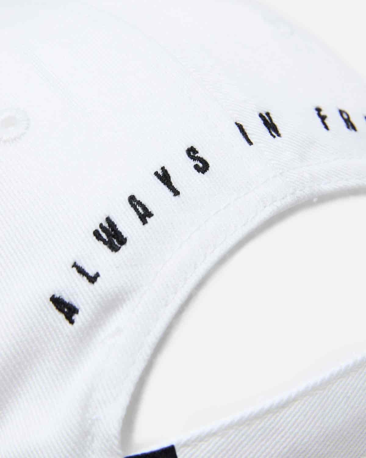 Product thumbnail 7