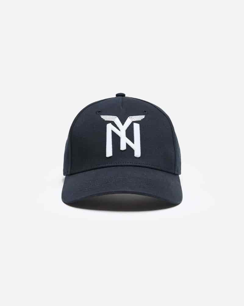 Product thumbnail 1