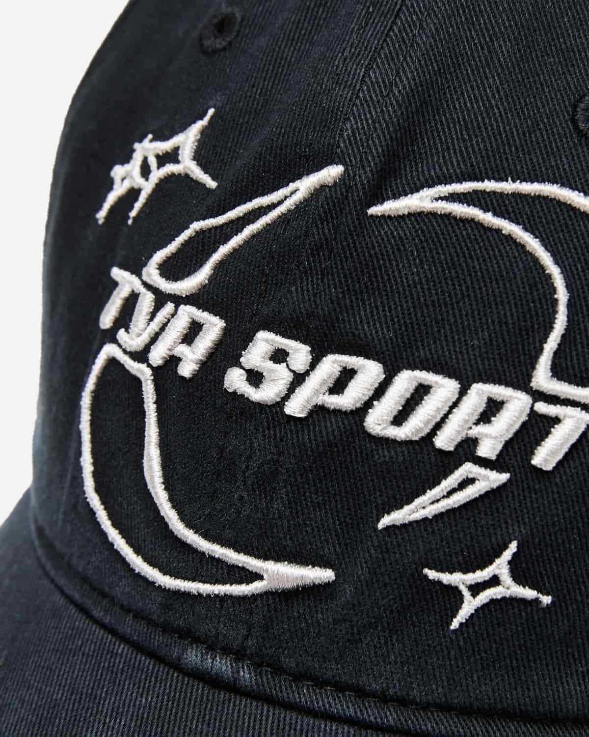 Product thumbnail 5