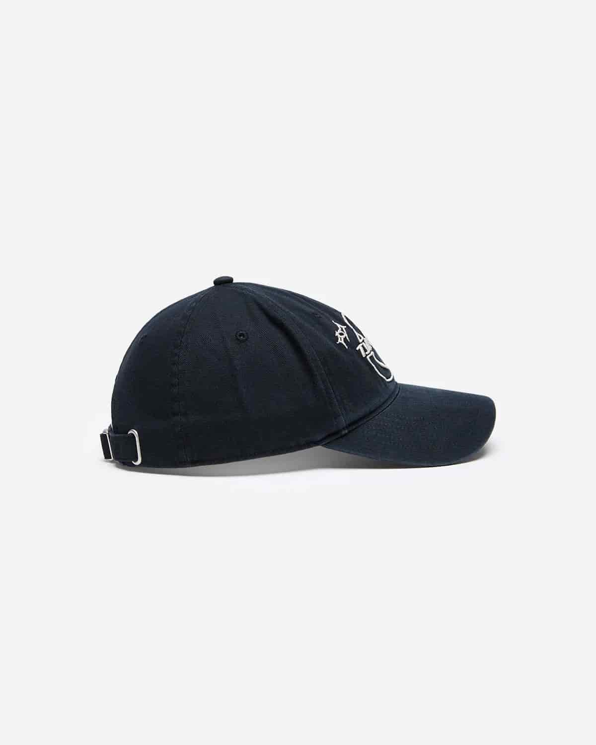 Product thumbnail 4