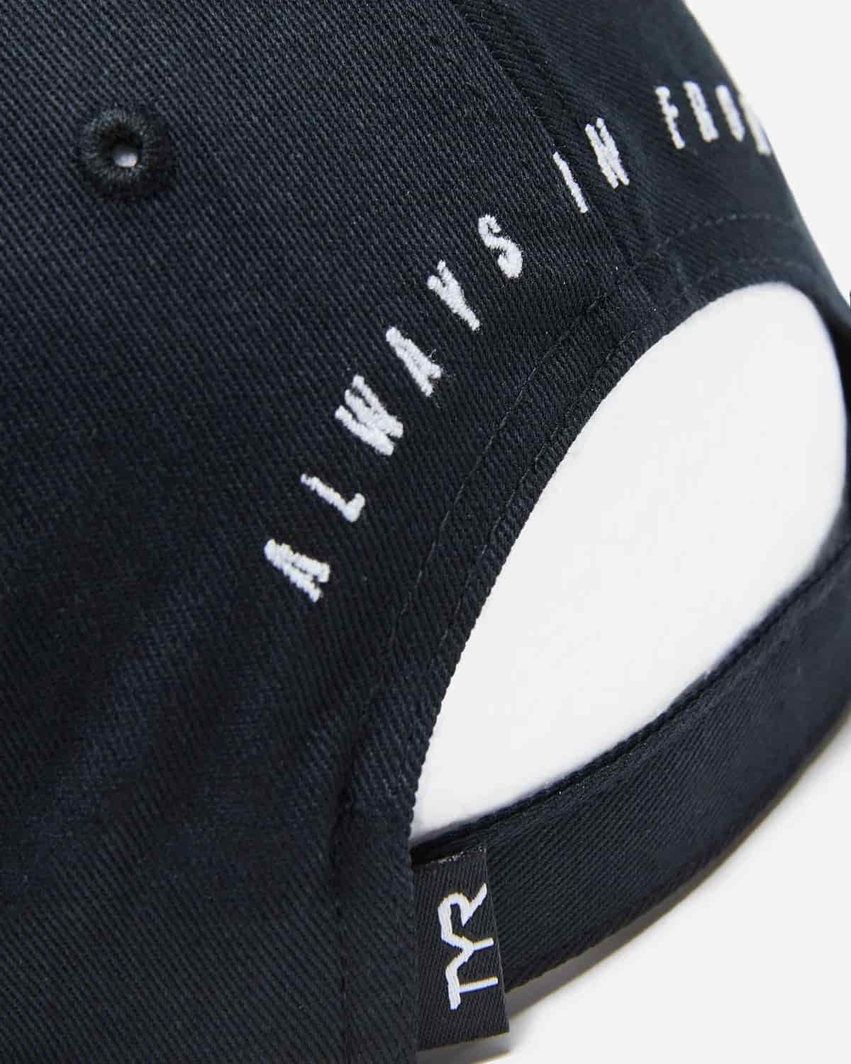 Product thumbnail 7
