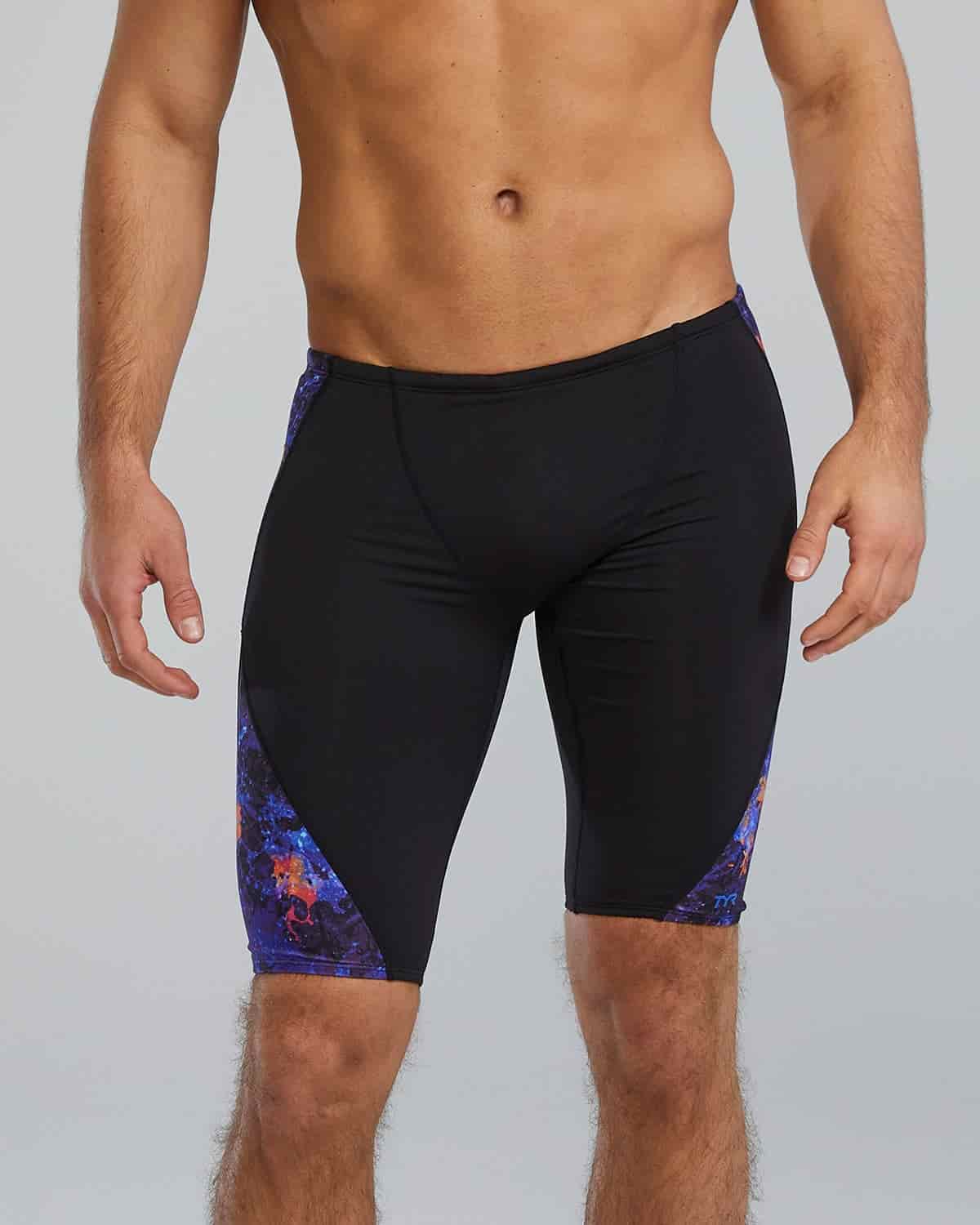 Product thumbnail 1