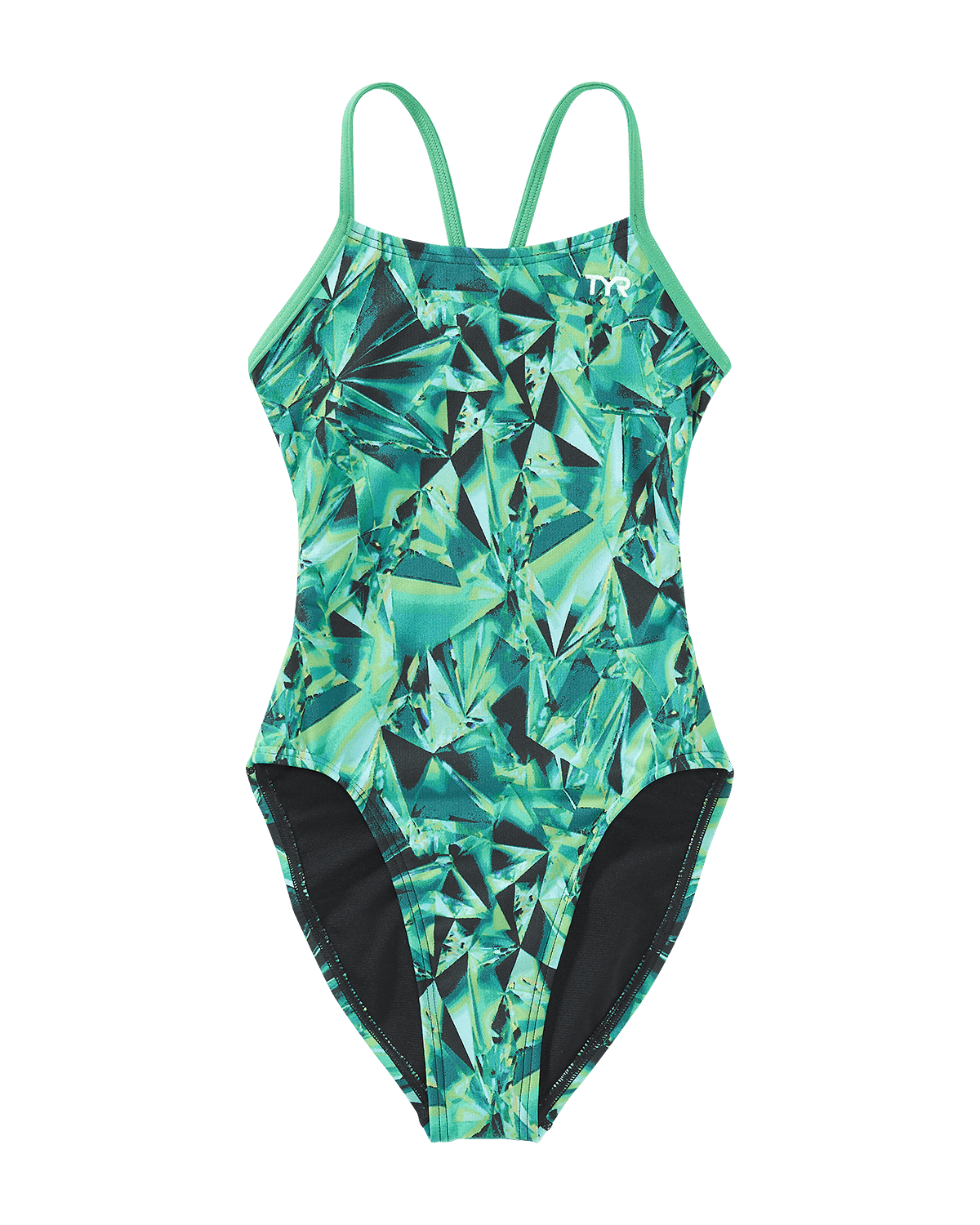 Product thumbnail 1
