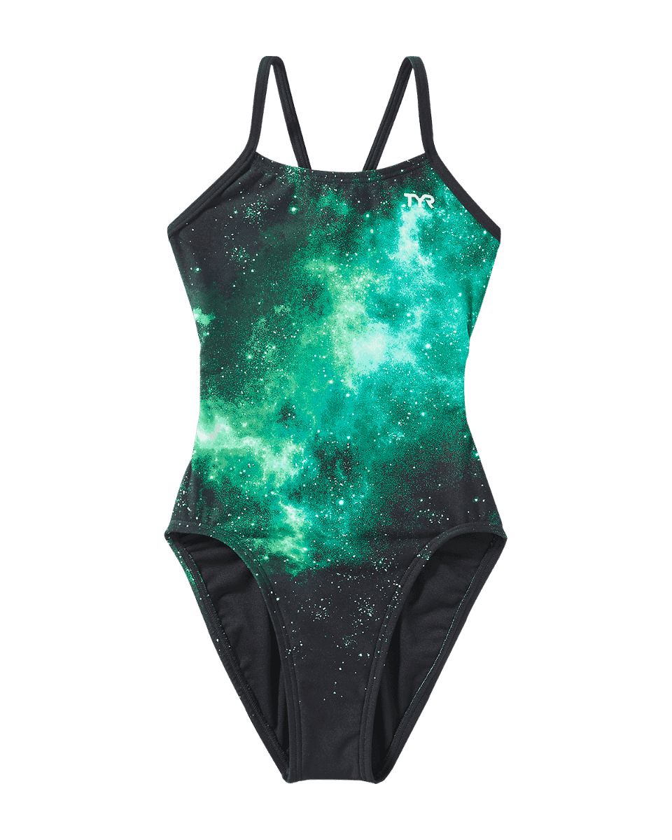 Product thumbnail 1