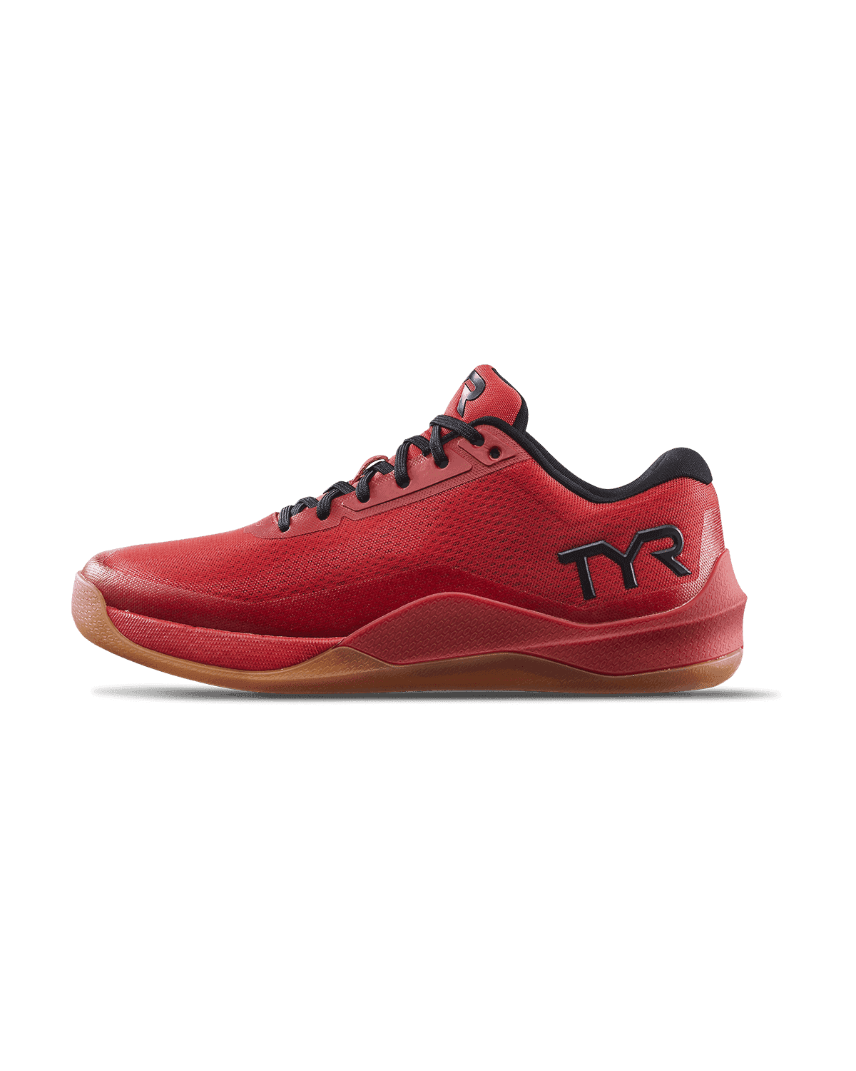 Product thumbnail 1