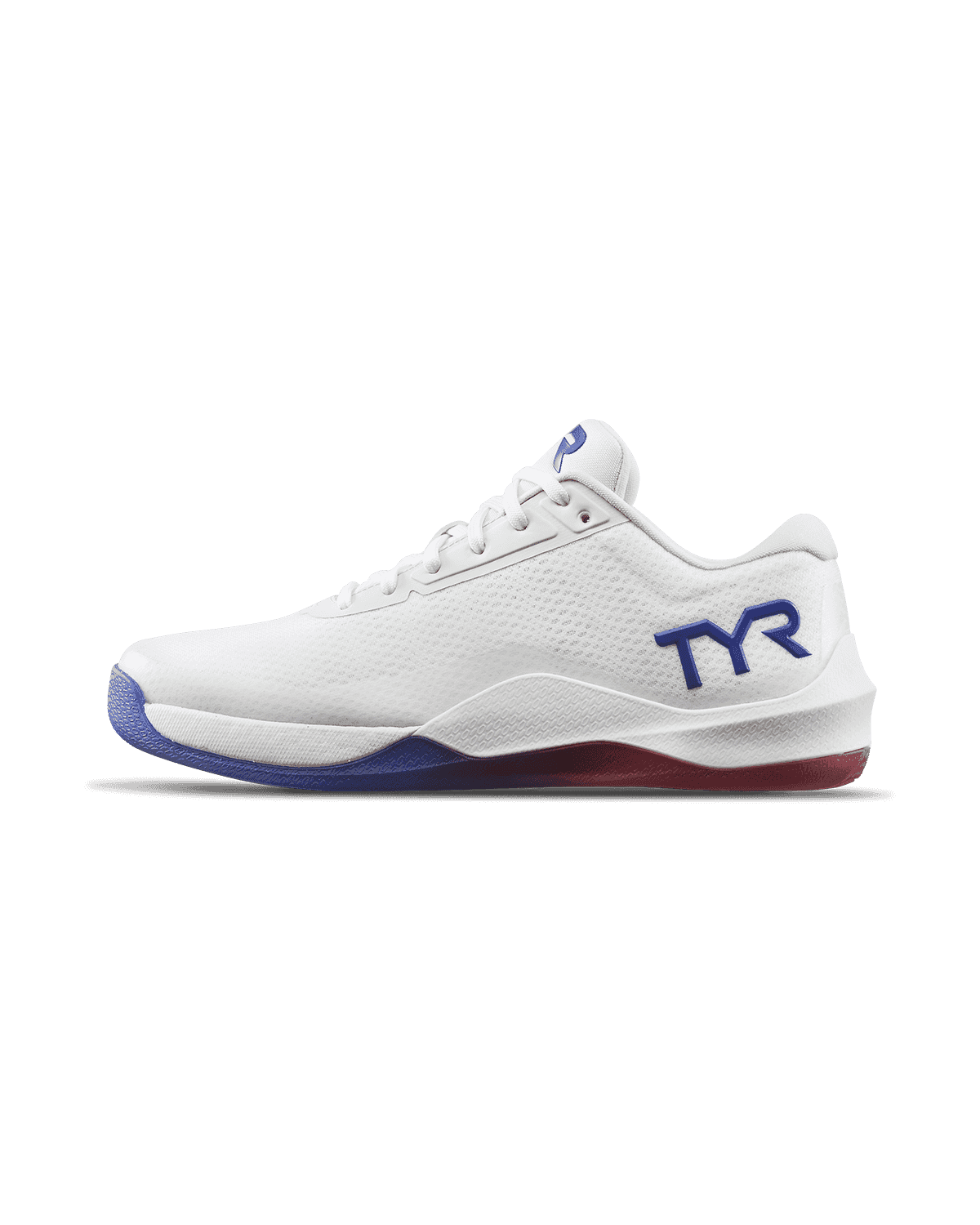 Product thumbnail 1