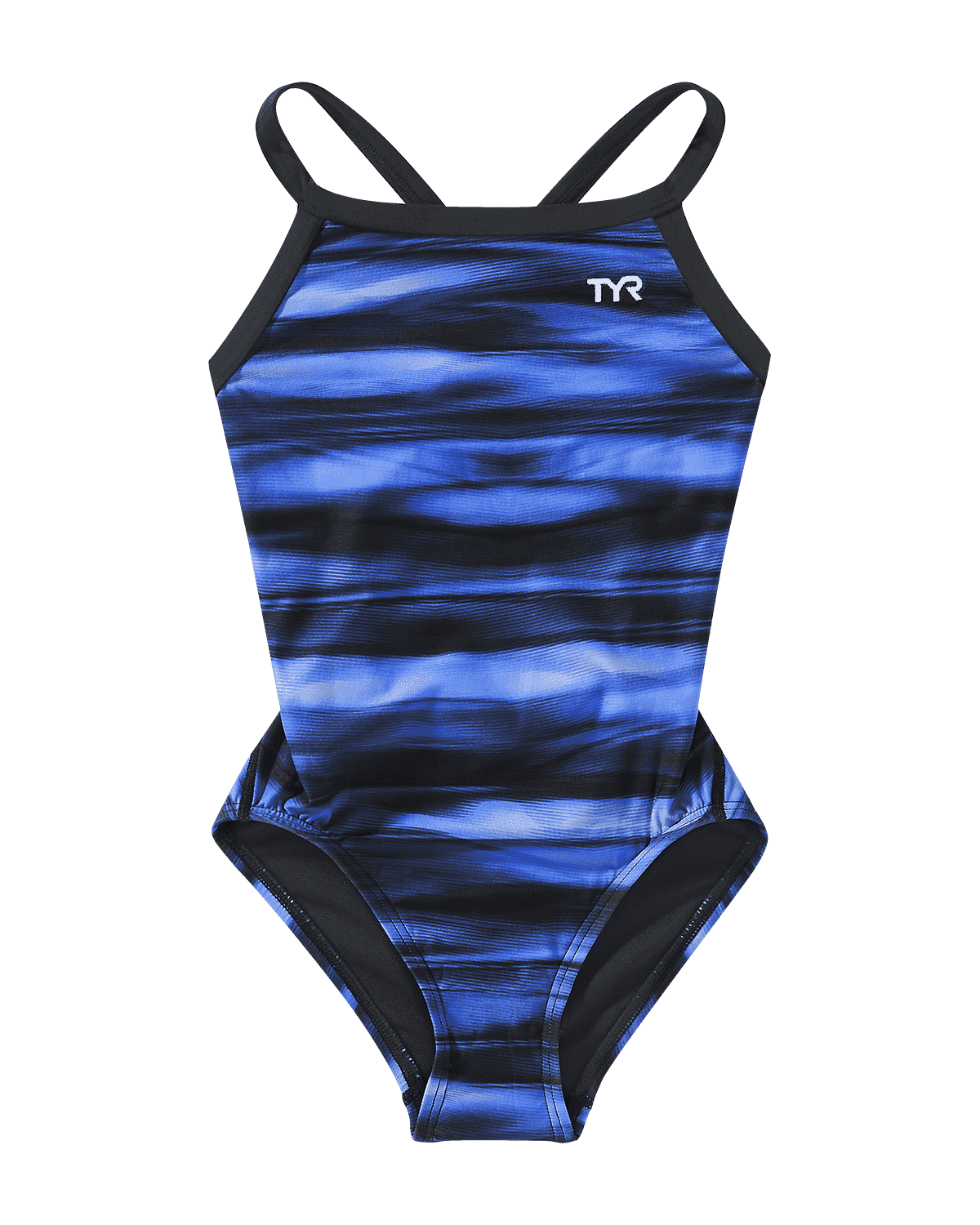 Product thumbnail 1