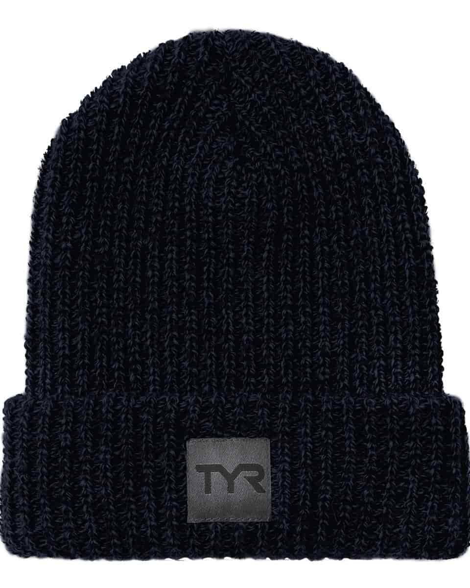 Product thumbnail 8