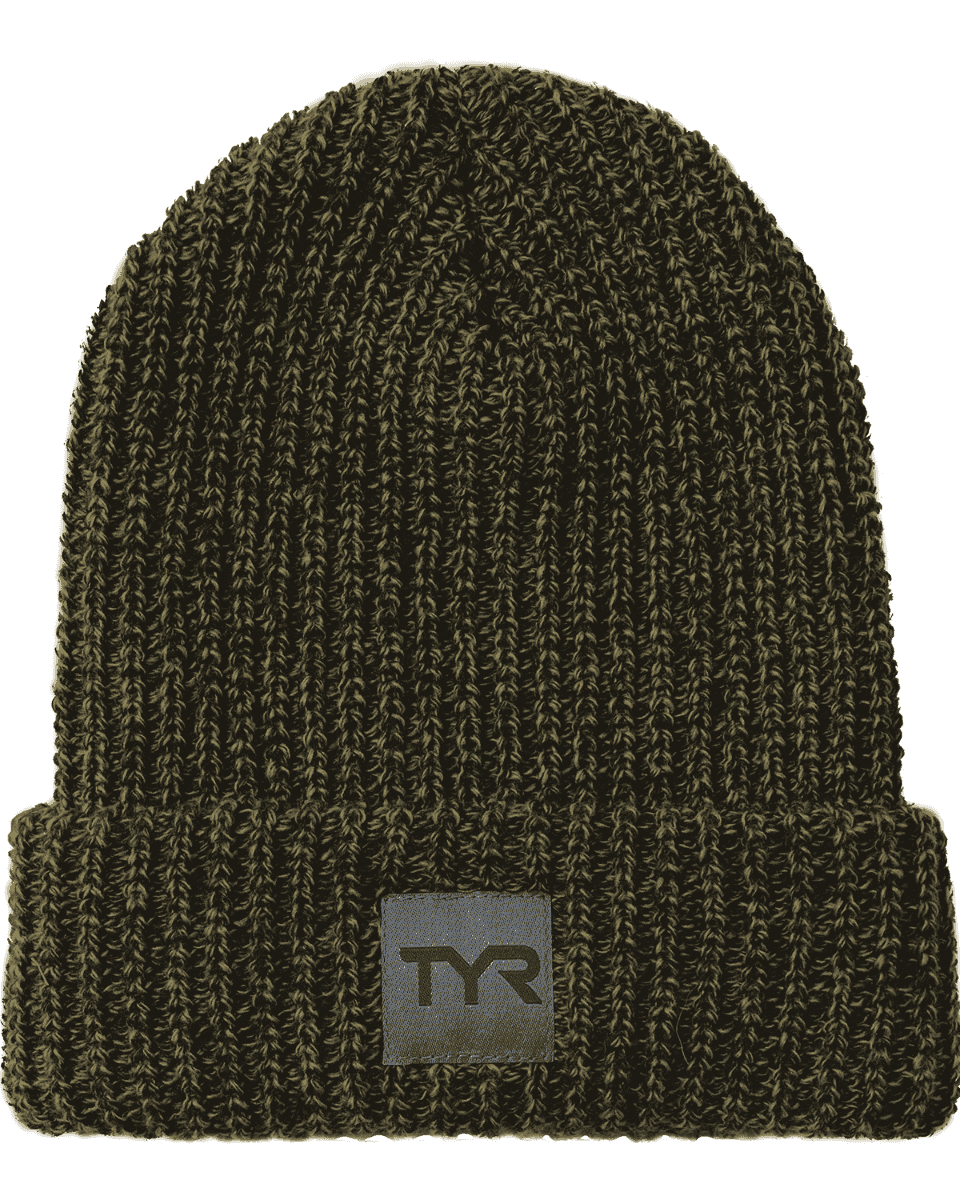 Product thumbnail 7