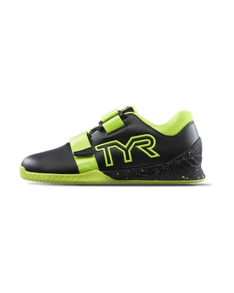 Product thumbnail 1