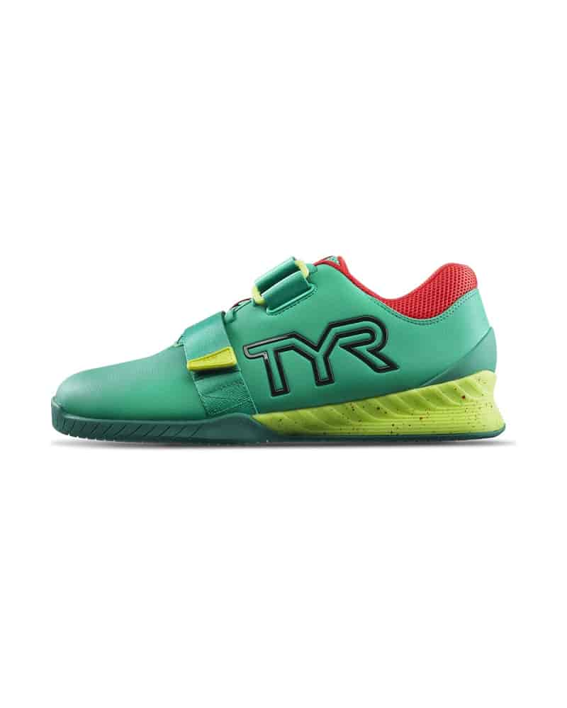 Product thumbnail 1