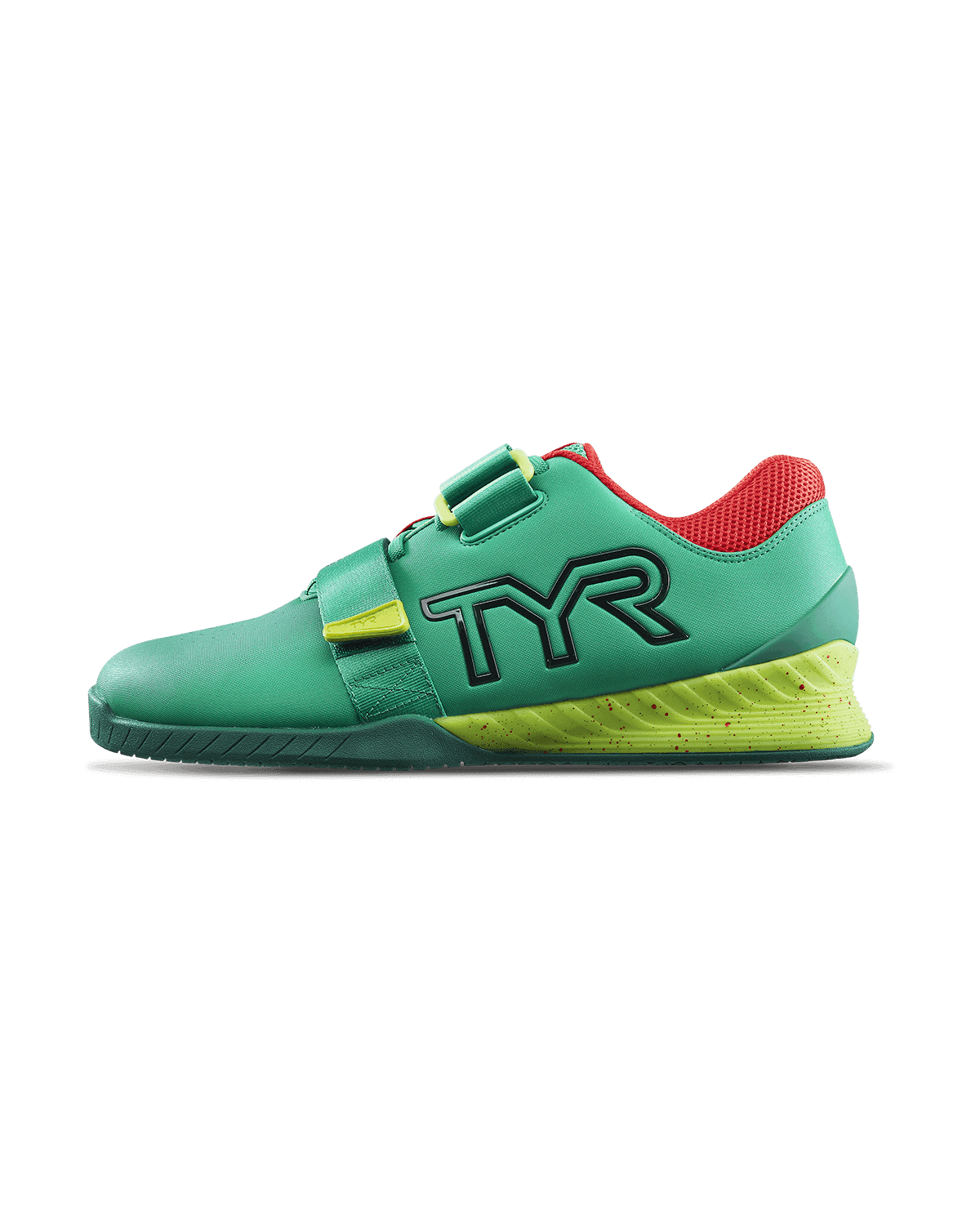 Product thumbnail 2
