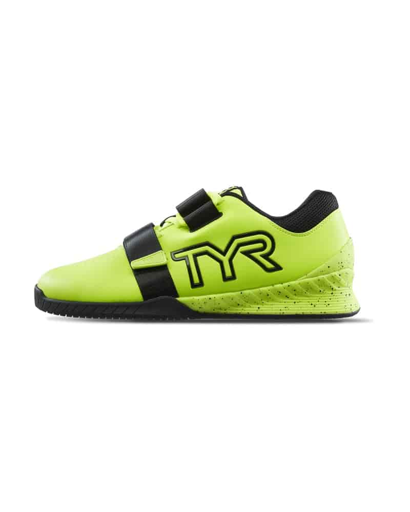 Product thumbnail 1