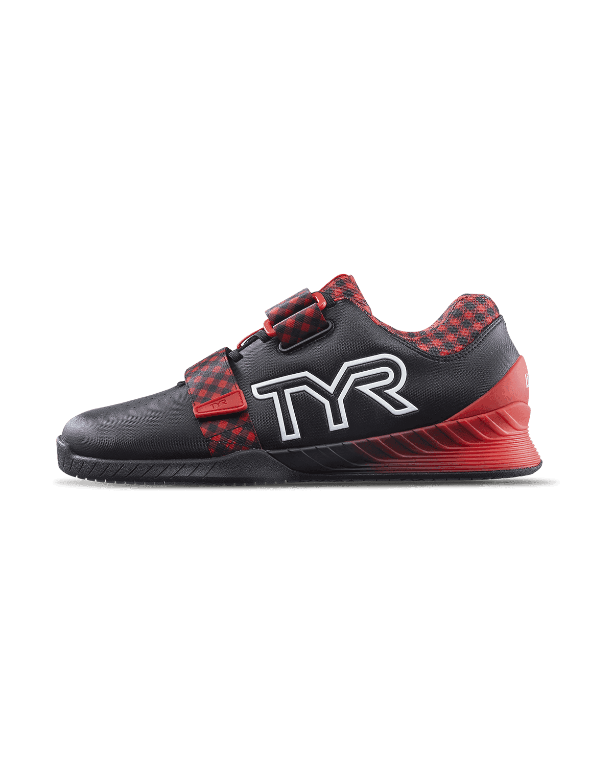 Product thumbnail 1