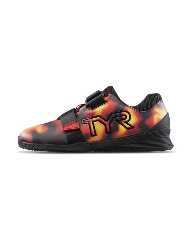 Product thumbnail 1