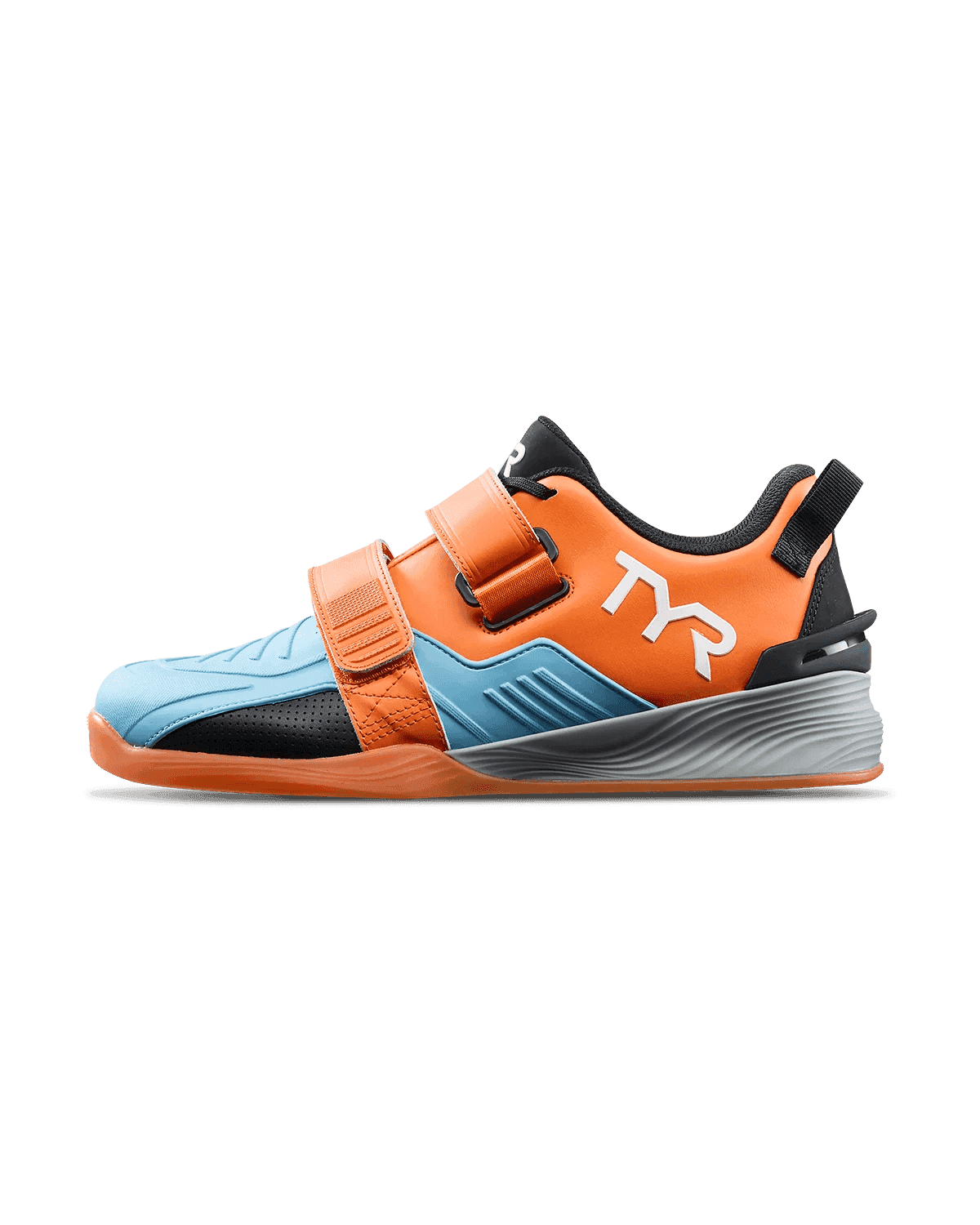Product thumbnail 1