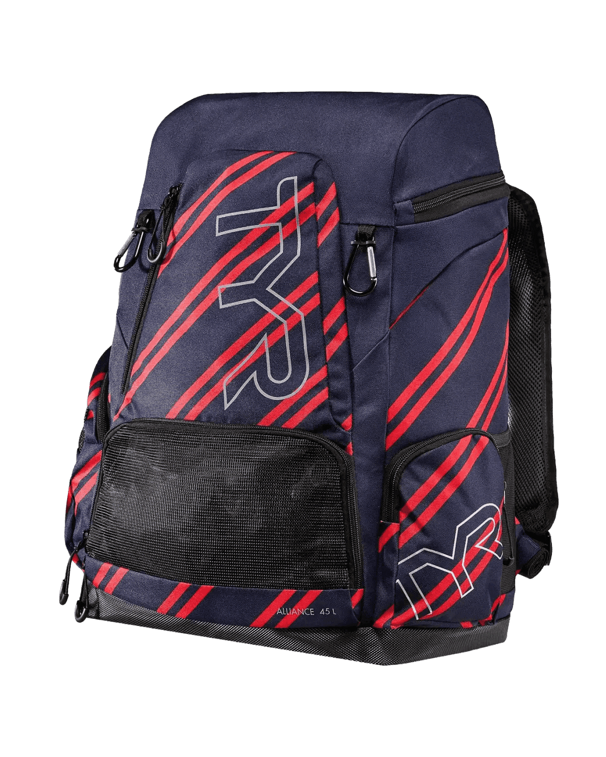 Product thumbnail 1