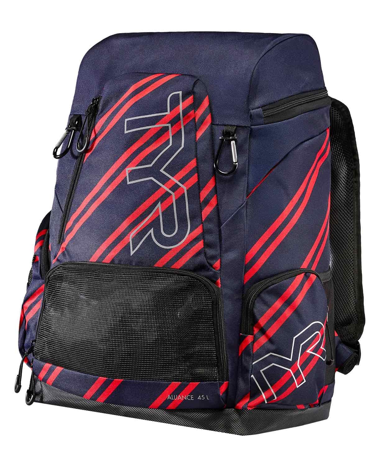 Product thumbnail 1