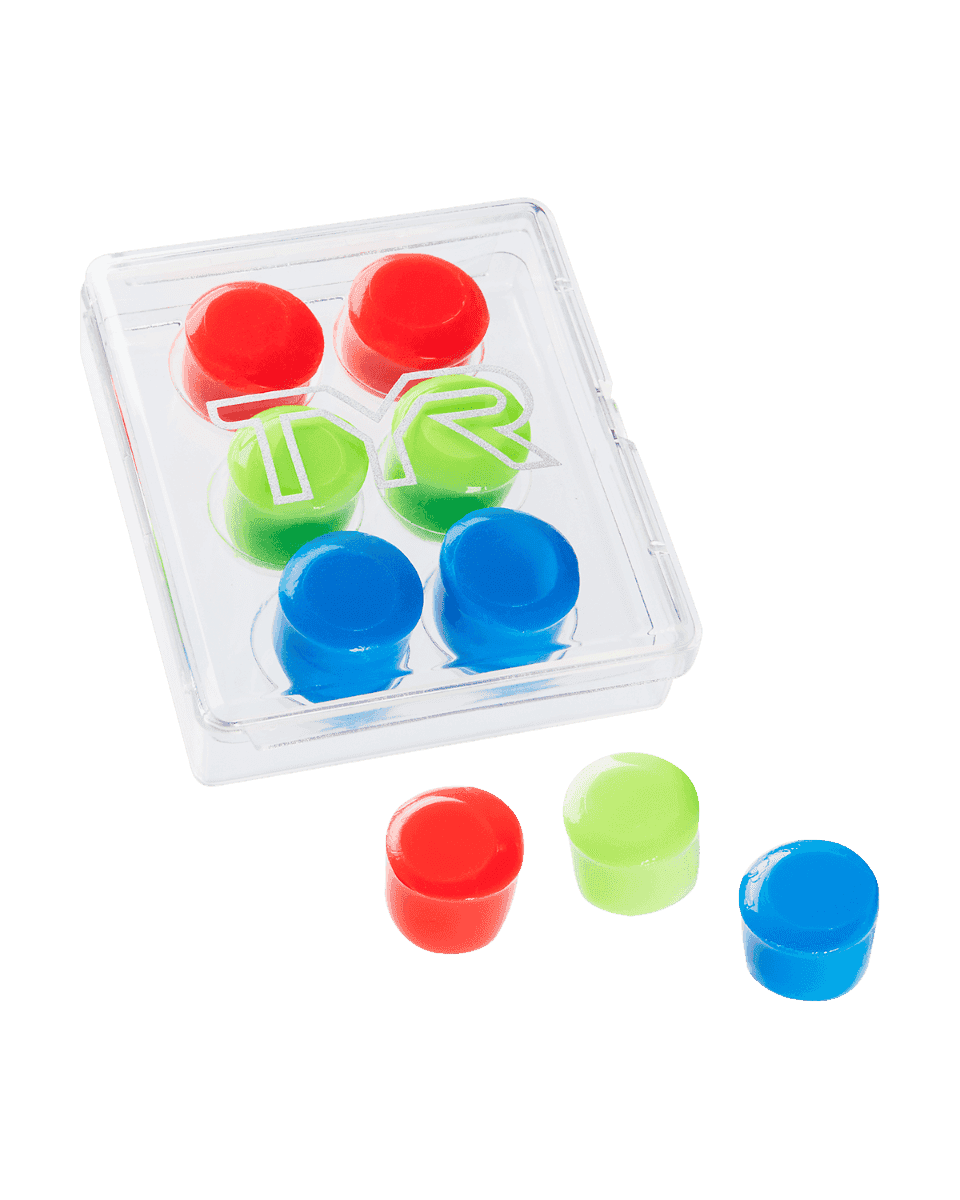 Product thumbnail 2