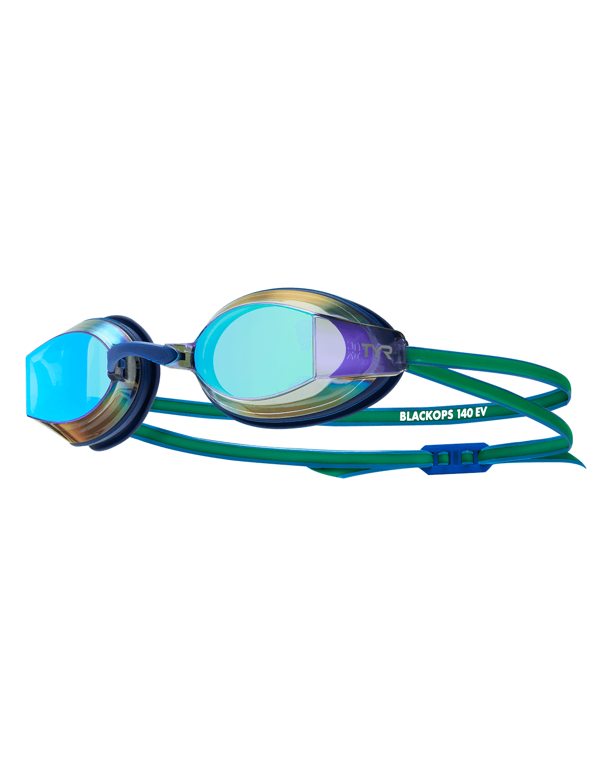 Product thumbnail 1