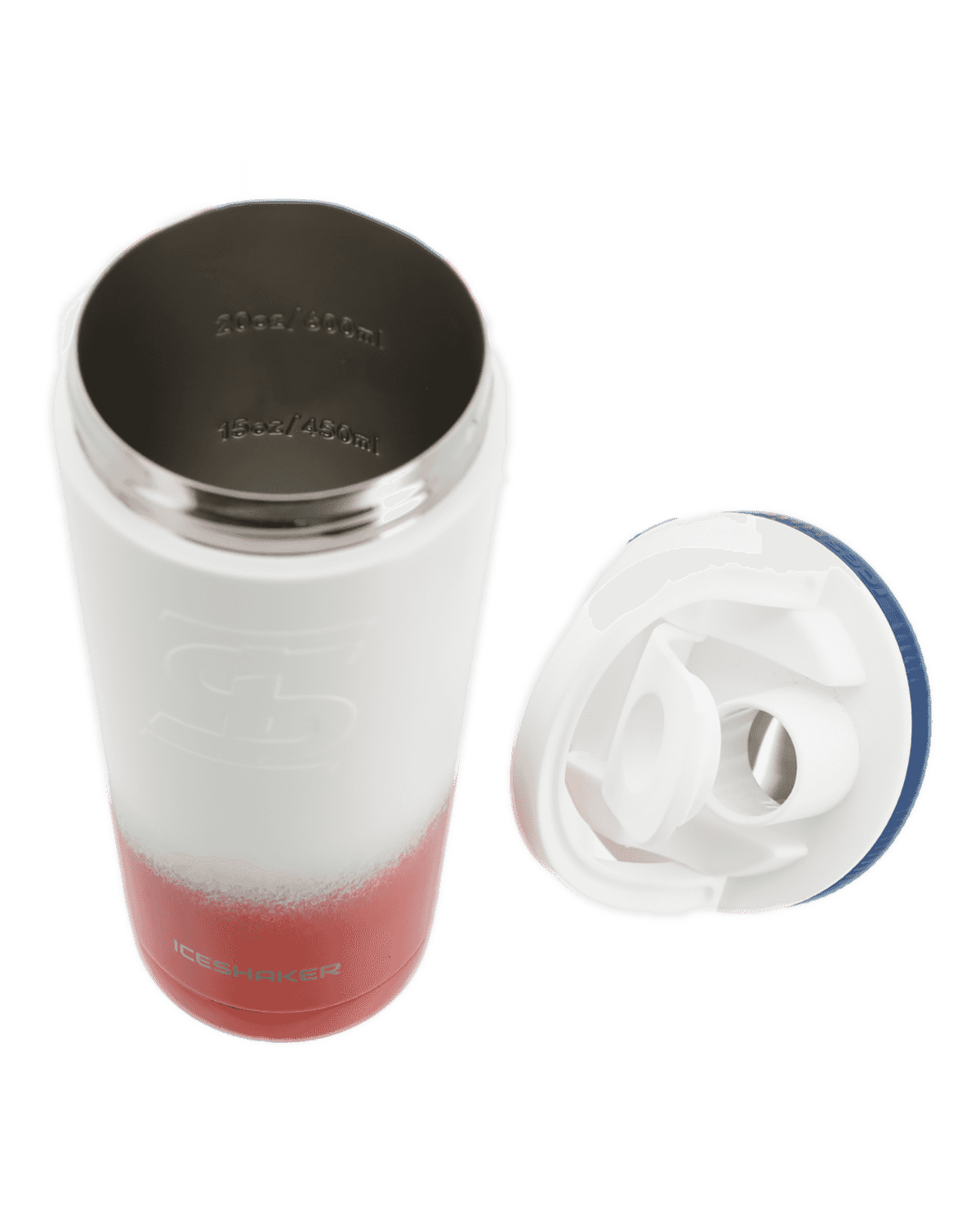 Product thumbnail 4