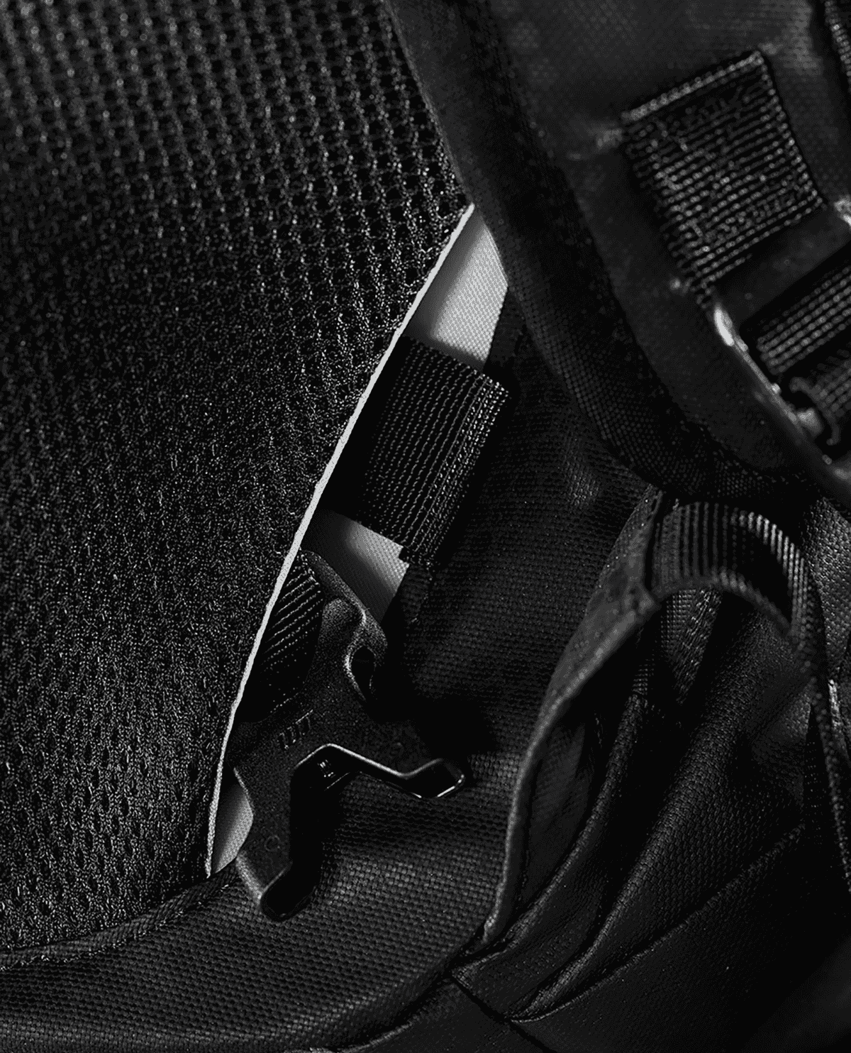 Product thumbnail 23
