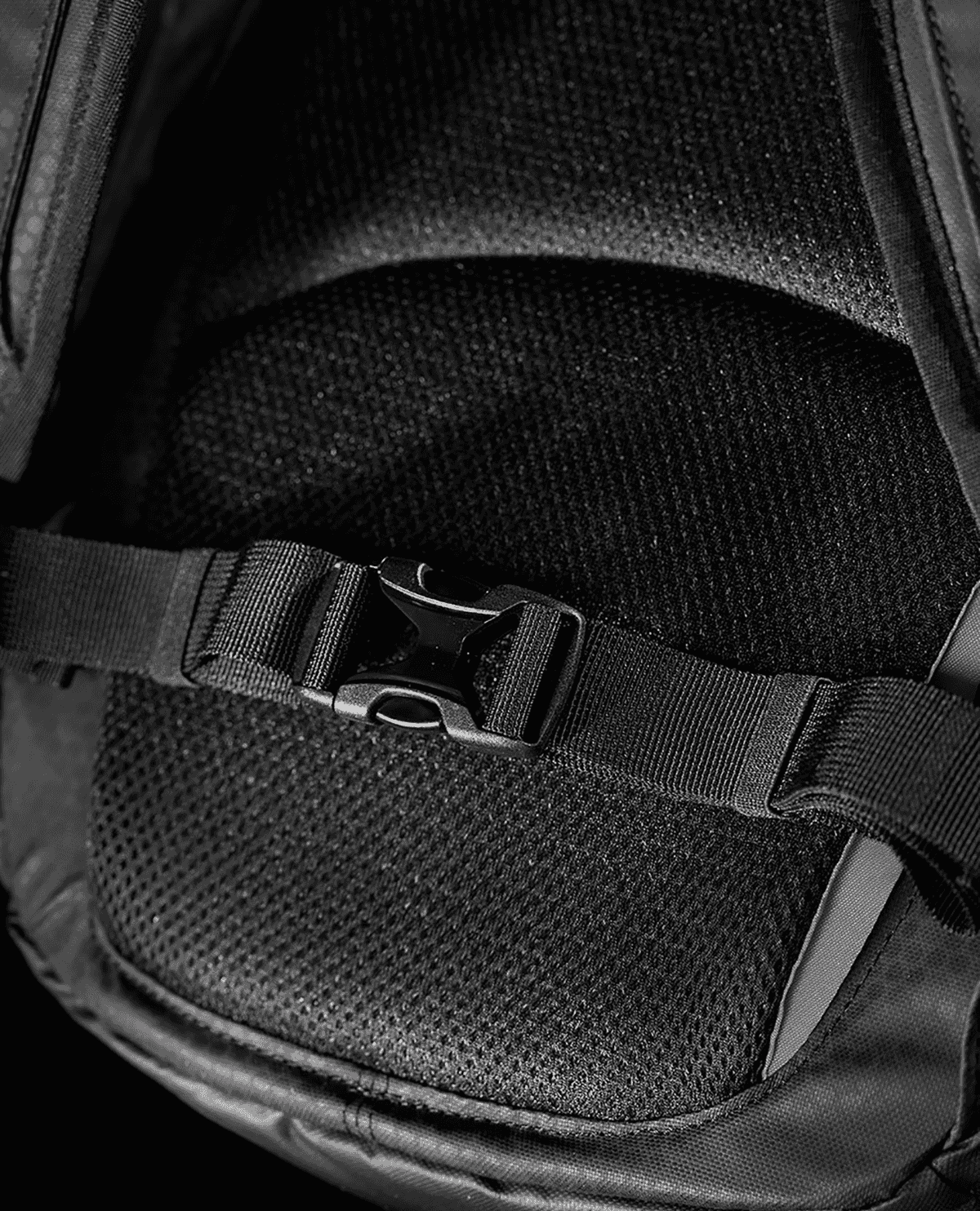 Product thumbnail 24