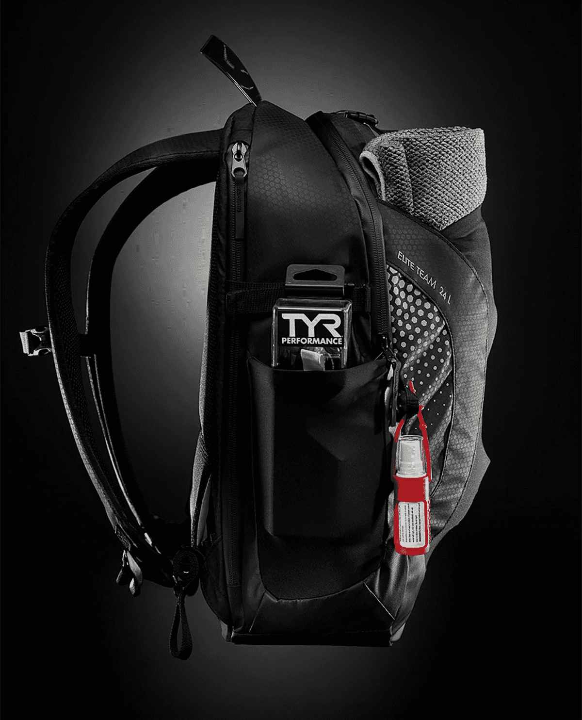 Product thumbnail 20