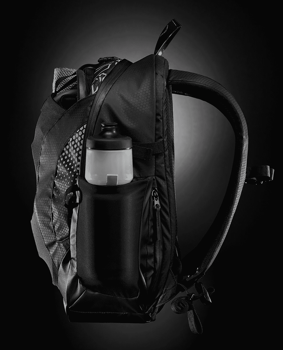 Product thumbnail 15