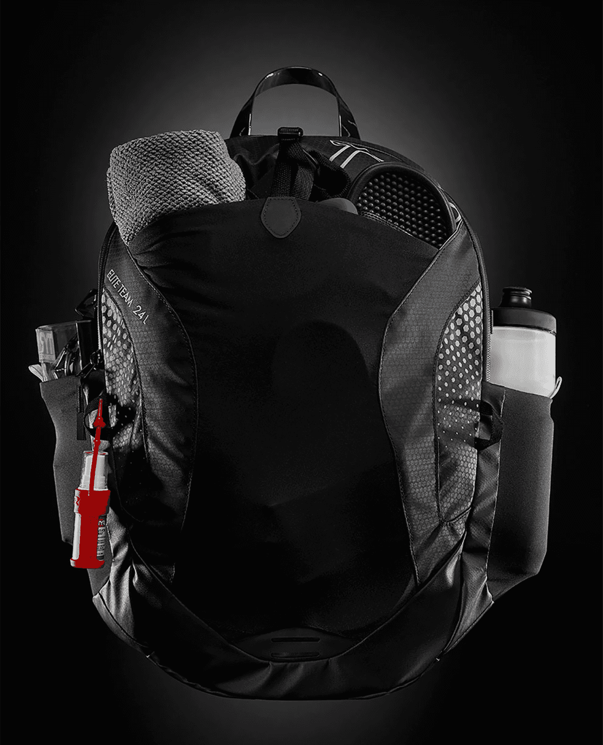 Product thumbnail 8