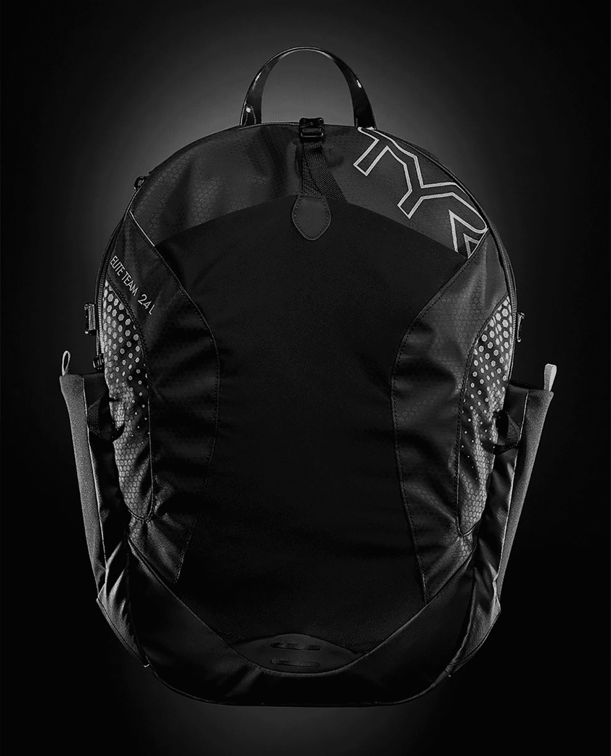 Product thumbnail 7