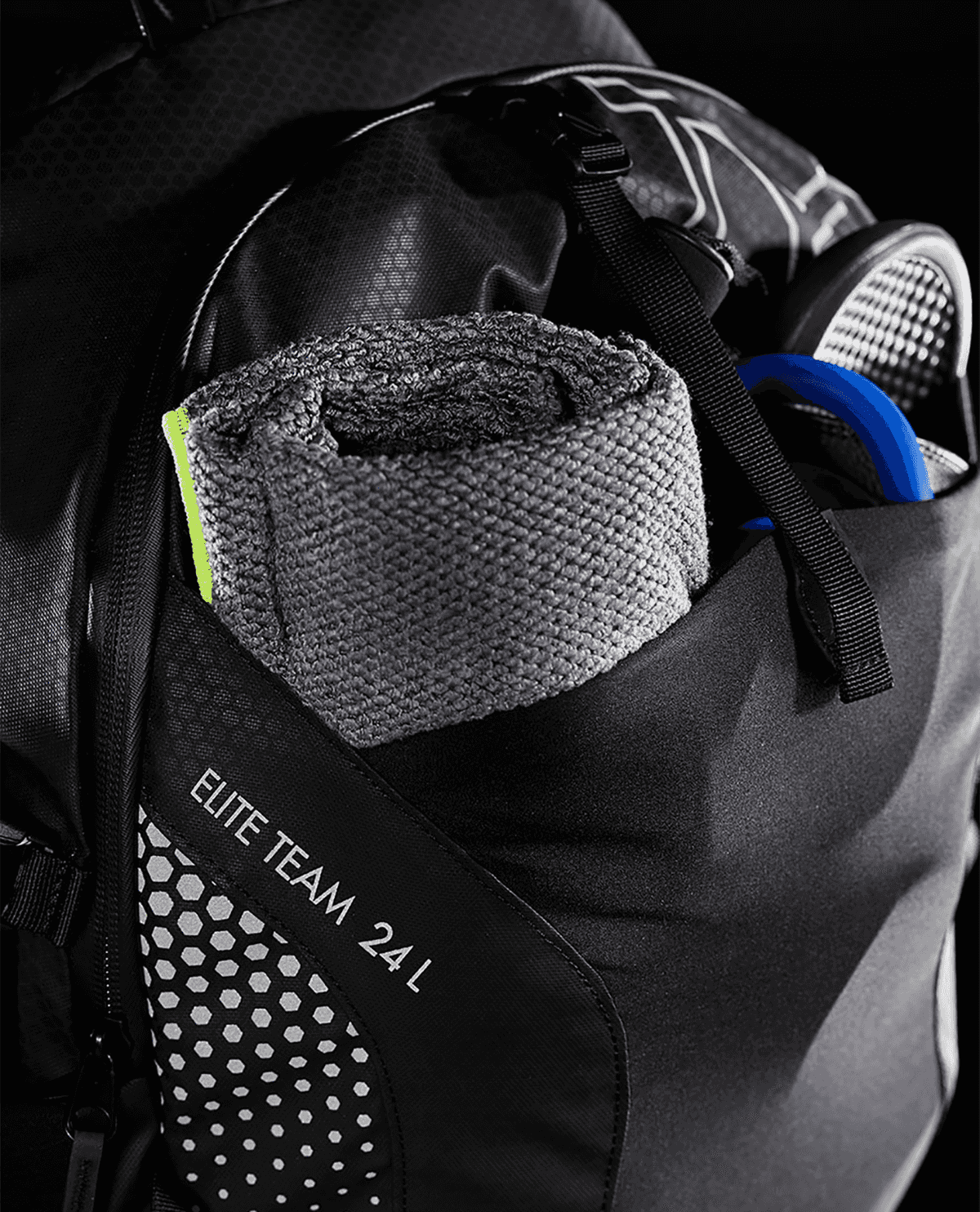 Product thumbnail 11