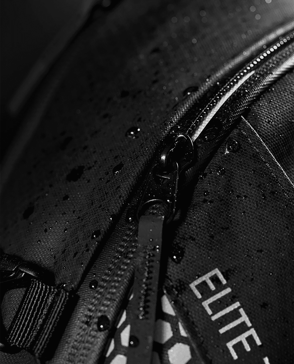 Product thumbnail 25