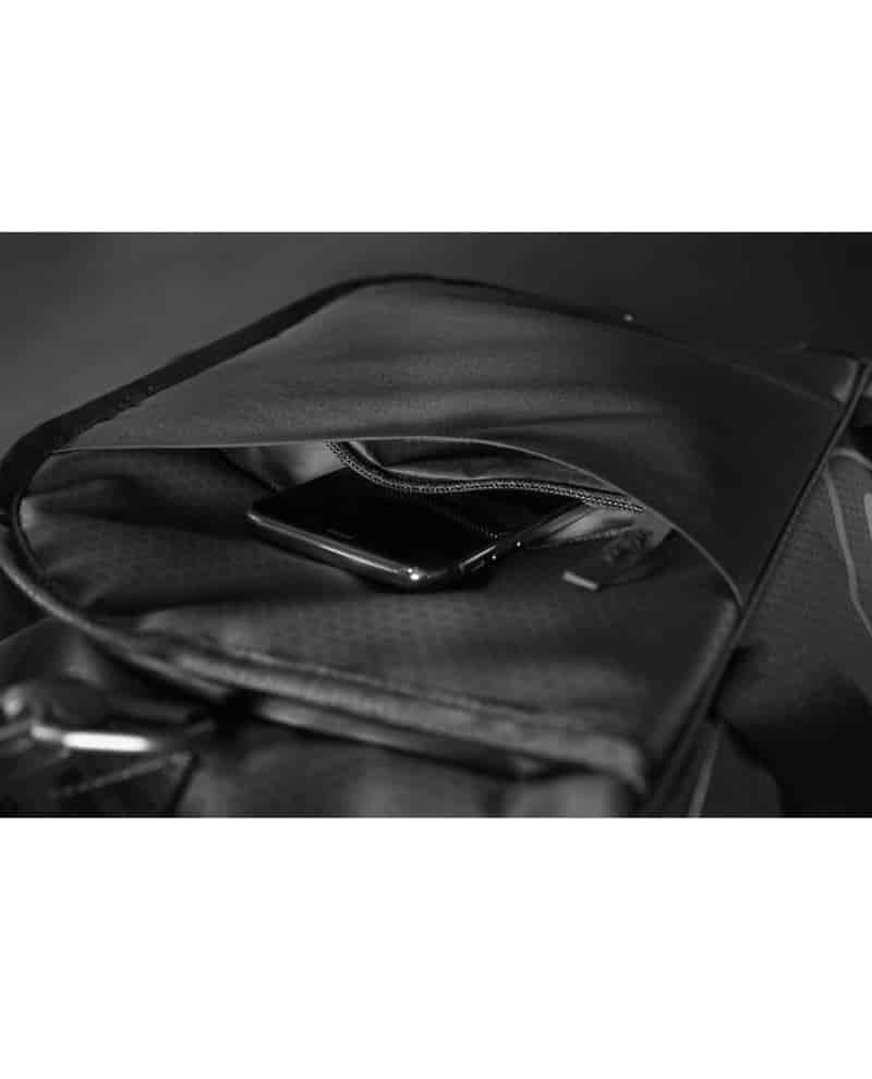 Product thumbnail 7