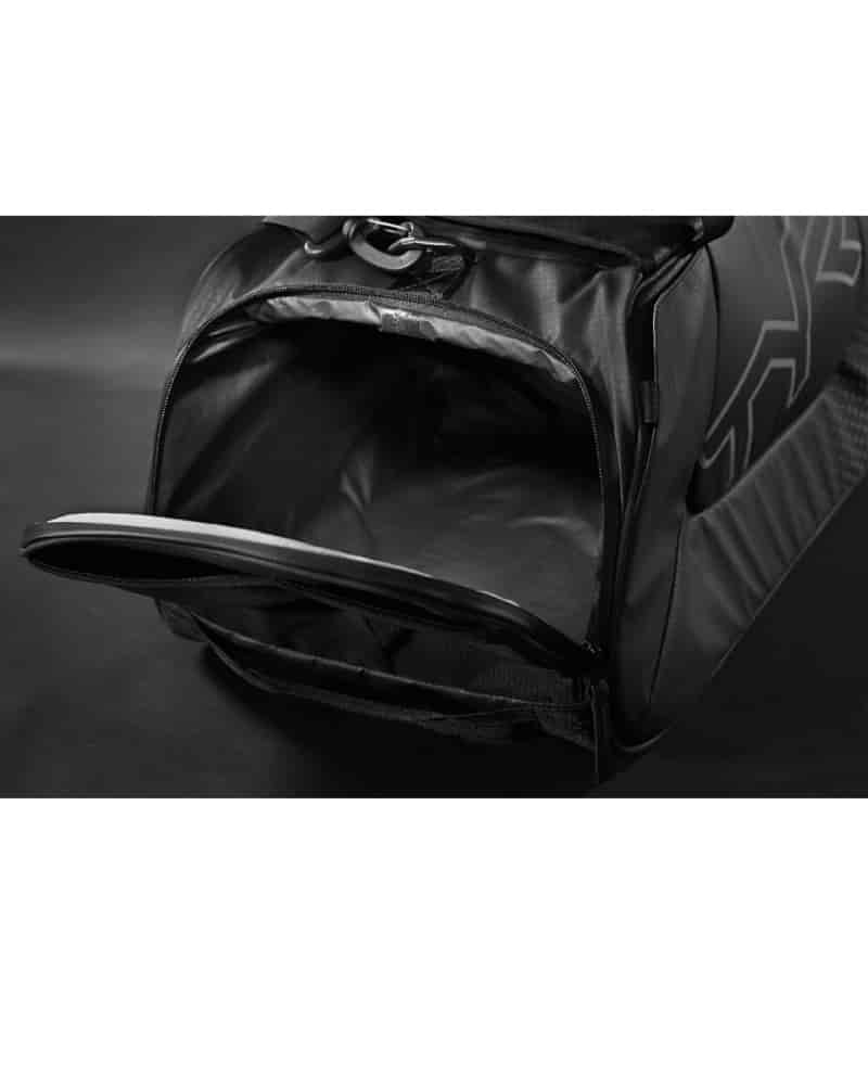 Product thumbnail 10