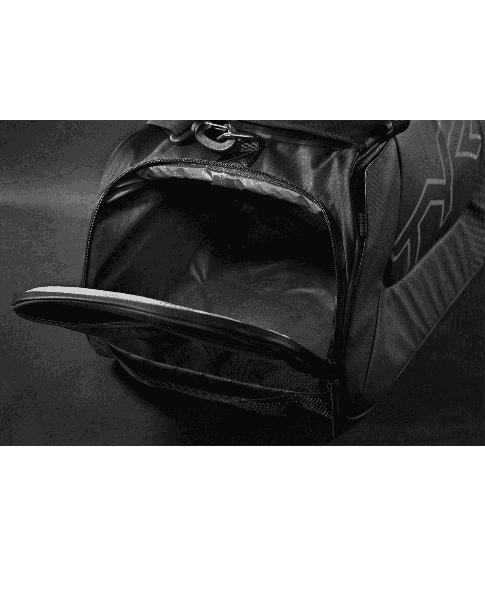 Product thumbnail 10
