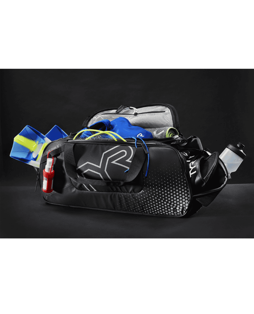 Product thumbnail 6