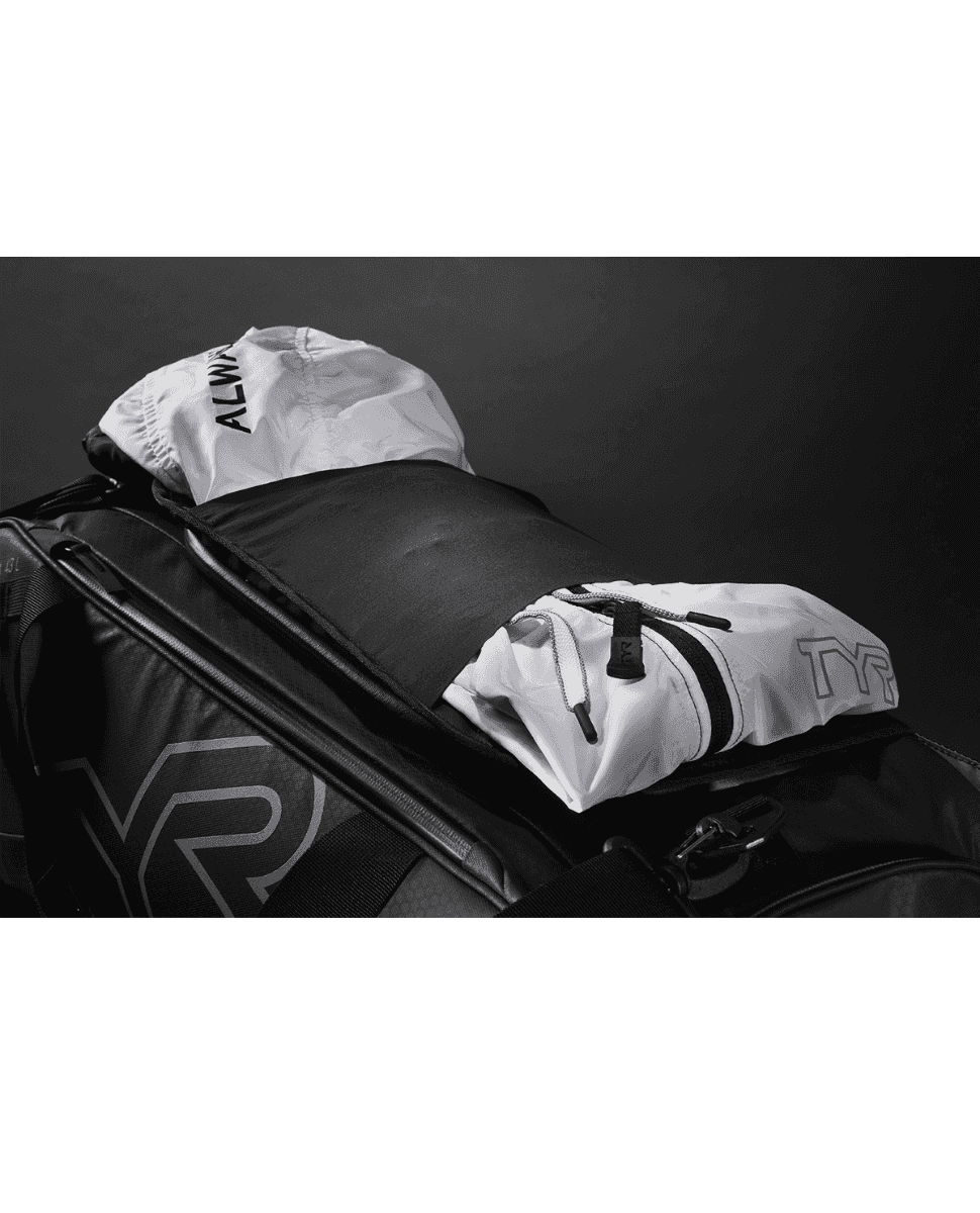 Product thumbnail 8