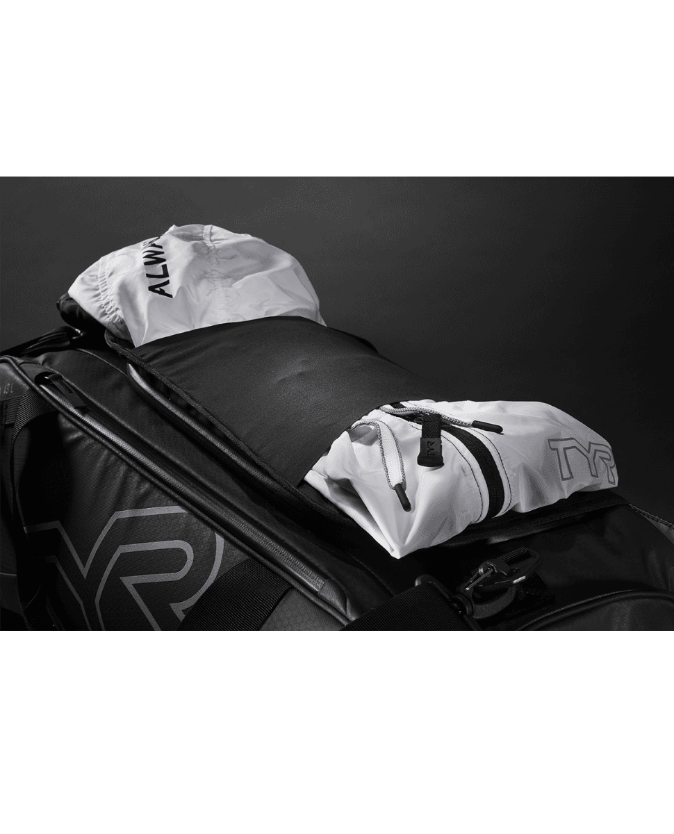 Product thumbnail 8
