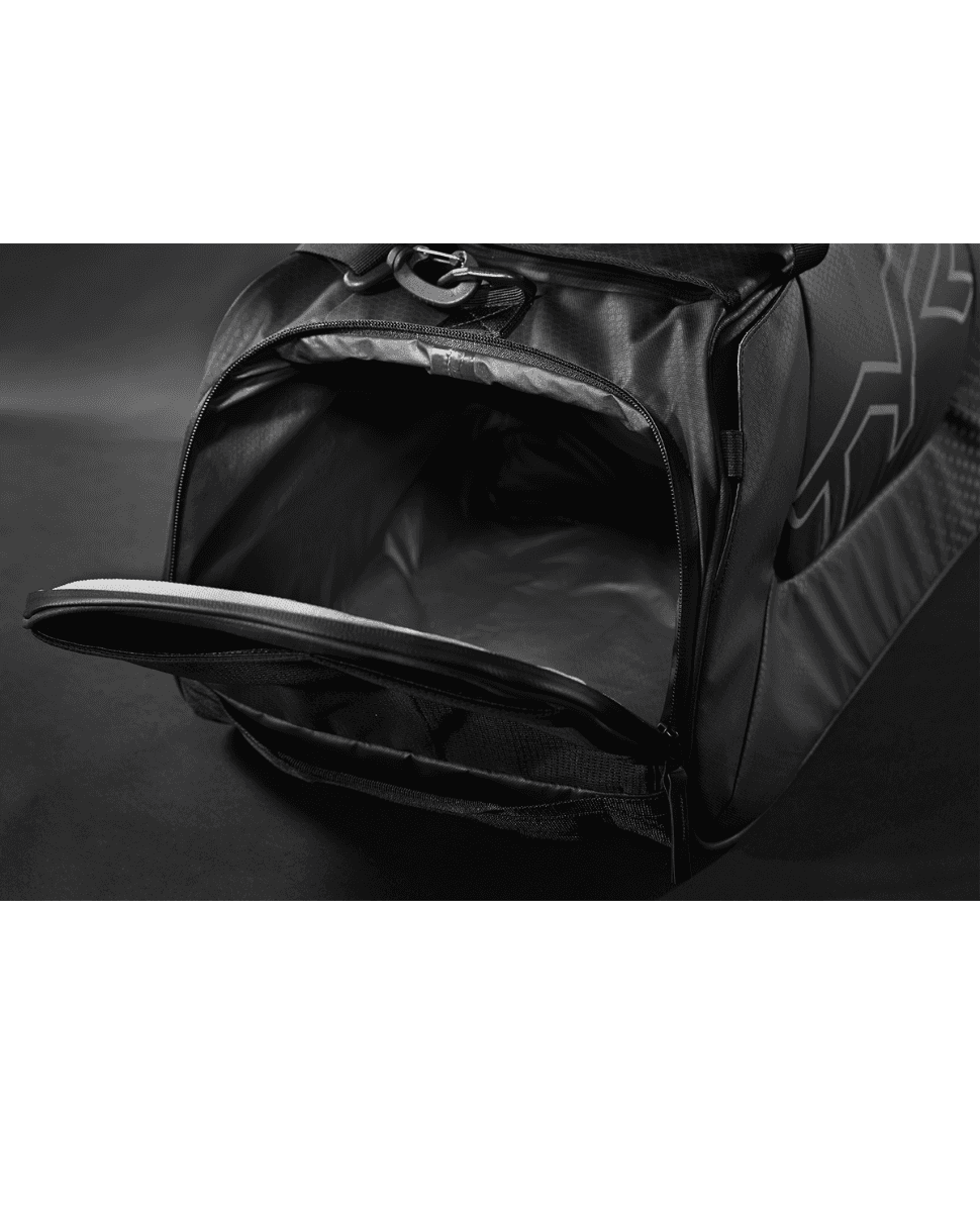 Product thumbnail 10