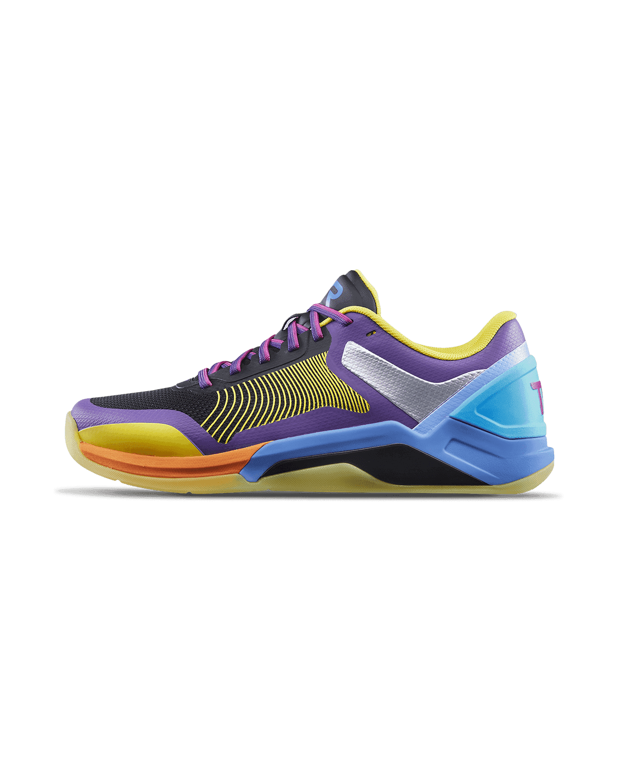 Product thumbnail 1