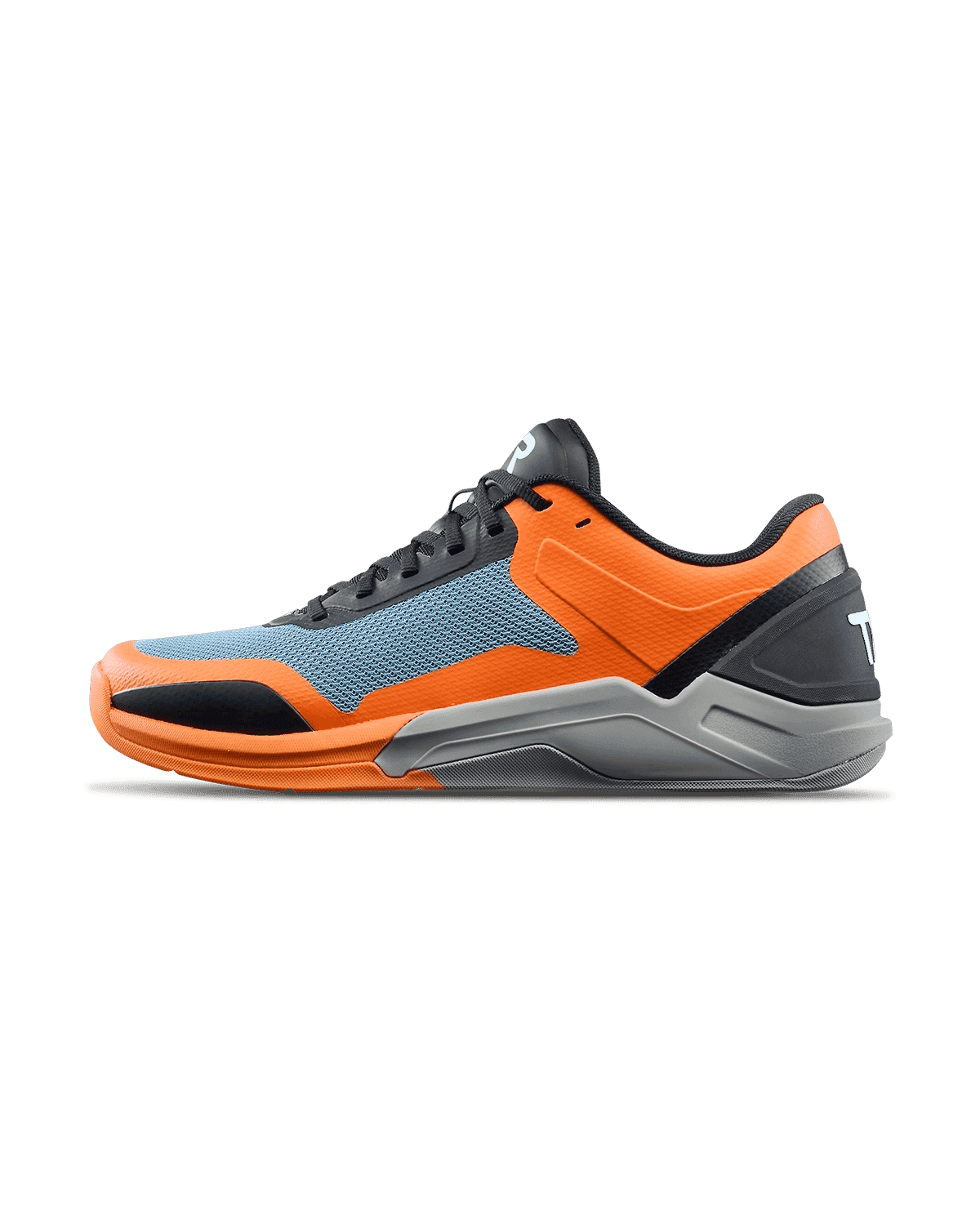 Product thumbnail 1
