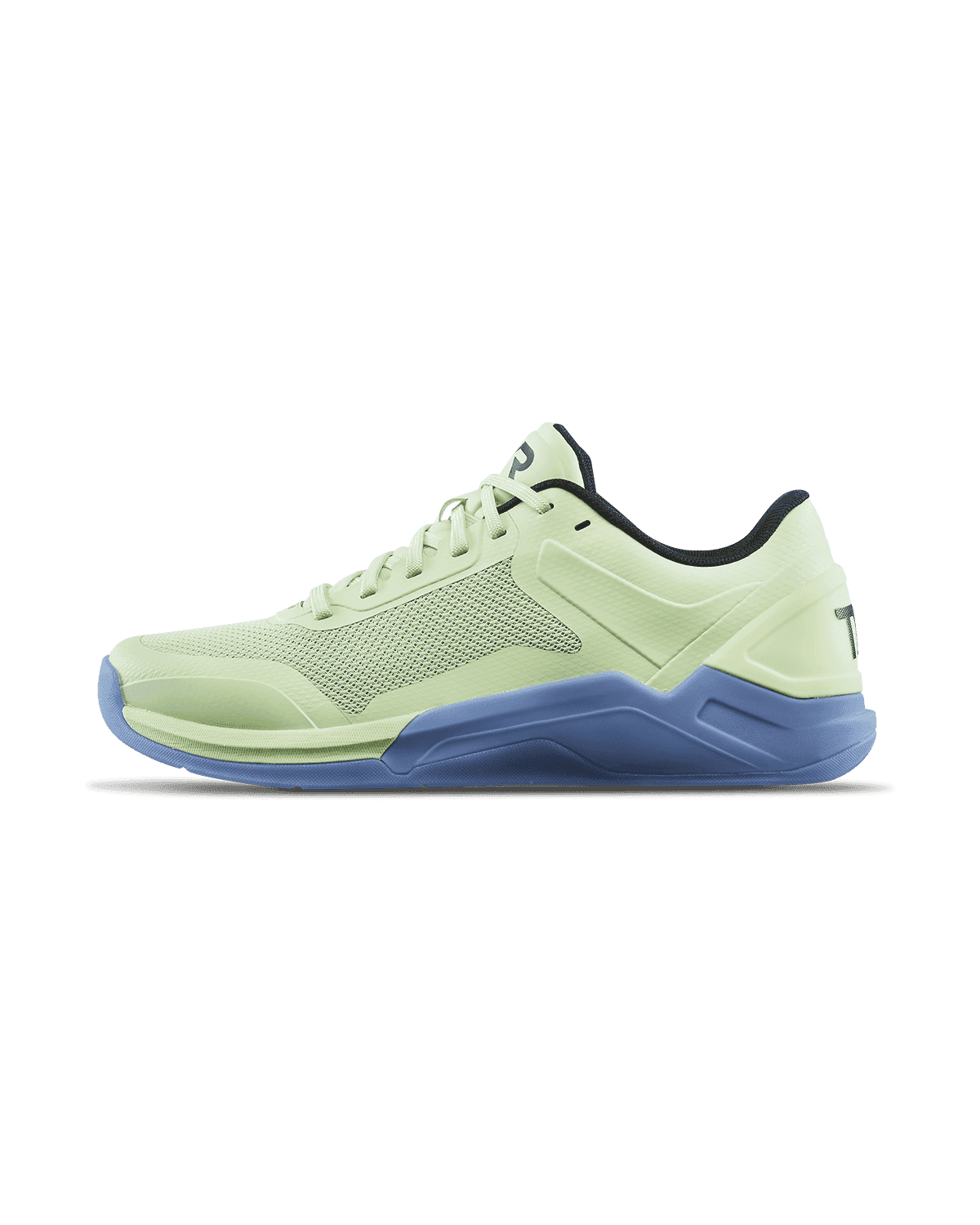 Product thumbnail 1